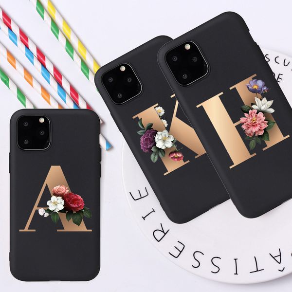 funny custom name letter couple case for iphone xs 10 xr 11 pro max 7 8 plus 6s 5se fashion black silicone soft phone cover capa
funny custom name letter couple case for iphone xs 10 xr 11 pro max 7 8 plus 6s 5se fashion black silicone soft phone cover capa