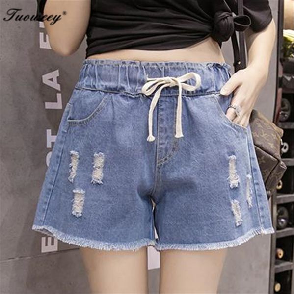will flash summer bull-puncher knickers female elastic waist fat mm leisure wide-legged loose big yards short shorts, Blue
will flash summer bull-puncher knickers female elastic waist fat mm leisure wide-legged loose big yards short shorts, Blue