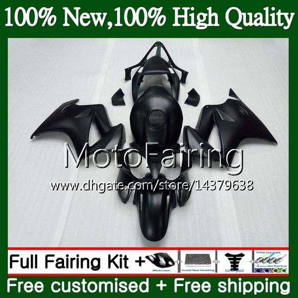 комплект для honda interceptor vfr800rr 02 03 04 05 06 07 матовый черный 69mf6 vfr800 rr vfr 800r 2002 2003 2004 2005 2006 2007 обтекатель к
комплект для honda interceptor vfr800rr 02 03 04 05 06 07 матовый черный 69mf6 vfr800 rr vfr 800r 2002 2003 2004 2005 2006 2007 обтекатель к