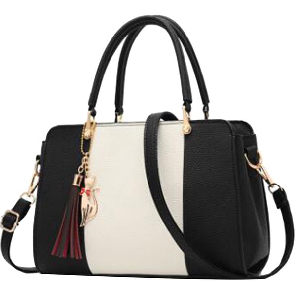 конструктор british fashion simple small square bag женские сумки 2020 высокого качества pu кожаный цепи мобильного телефона сумки на ремне
конструктор british fashion simple small square bag женские сумки 2020 высокого качества pu кожаный цепи мобильного телефона сумки на ремне