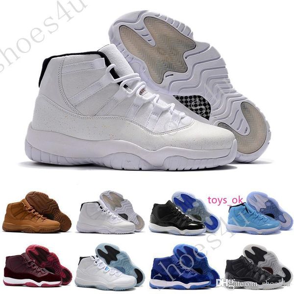 11)xi legend space jam discount blue black velvet 72-10 basketball shoes mens sports running shoe 11s bred womens sneakers
11)xi legend space jam discount blue black velvet 72-10 basketball shoes mens sports running shoe 11s bred womens sneakers