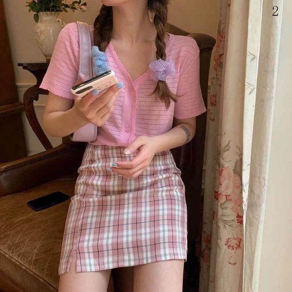 brand women dresses with letter printed fashion designer skirts short dresses 3 colors summer l0g0 women designer clothing size s-l2, Black
brand women dresses with letter printed fashion designer skirts short dresses 3 colors summer l0g0 women designer clothing size s-l2, Black