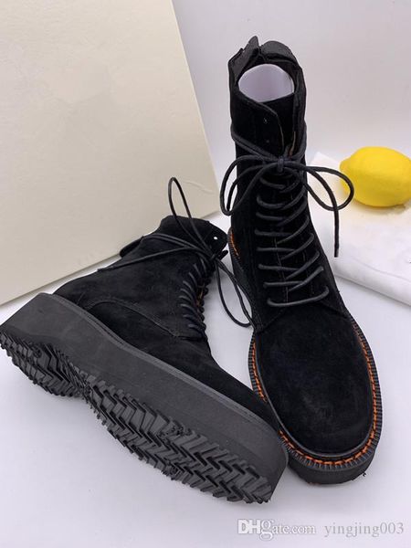 knee boots ankle boots australia classic brand womens girl knitting wool tie black grey blue winter snow boots rx19081903
knee boots ankle boots australia classic brand womens girl knitting wool tie black grey blue winter snow boots rx19081903