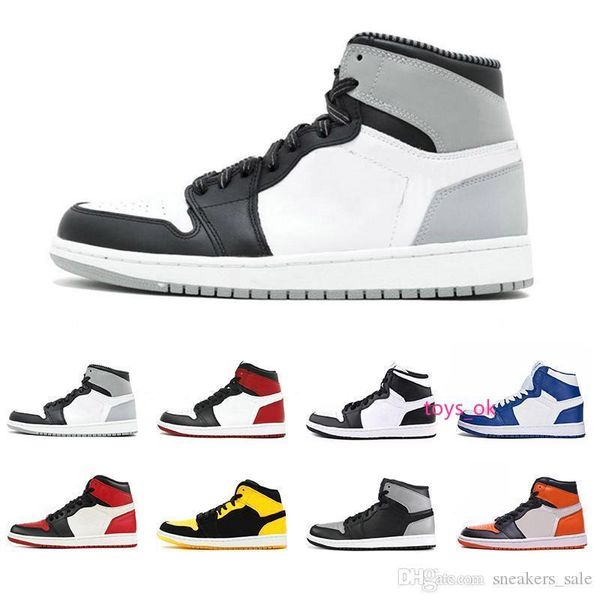 black 1 og barons mens white metallc red wheat unc men basketball shoes designer chicago black toe bred banned trainers sport sneakers shoes
black 1 og barons mens white metallc red wheat unc men basketball shoes designer chicago black toe bred banned trainers sport sneakers shoes