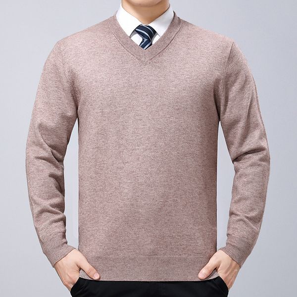 2018 autumn winter pullover men christmas sweater jumper v neck solid color slim fit knitted christmas sweaters knitwear, White;black
2018 autumn winter pullover men christmas sweater jumper v neck solid color slim fit knitted christmas sweaters knitwear, White;black