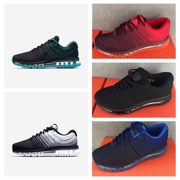 ne17aa new style 2017 ii nanotechnology kpu casual shoes for men & women, comfortable shoes sport athletic sneakers 40-45
ne17aa new style 2017 ii nanotechnology kpu casual shoes for men & women, comfortable shoes sport athletic sneakers 40-45