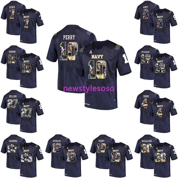 2019 национальным советом вмс гардемарины 7 гаррет льюис 18 j.r. осборн 27 джо беллино 93 джо кардона 19 кинан рейнольдс 10 малькольм перри, Black;red
2019 национальным советом вмс гардемарины 7 гаррет льюис 18 j.r. осборн 27 джо беллино 93 джо кардона 19 кинан рейнольдс 10 малькольм перри, Black;red