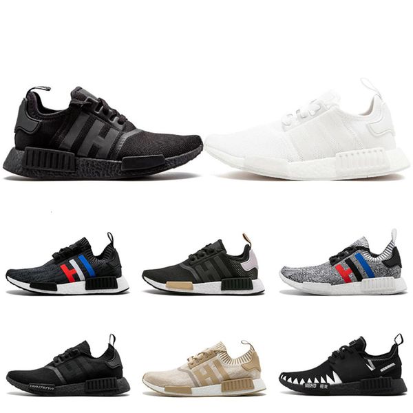 2019 new r1 mens running shoes triple black white beige white blue nbhd og men women runner sports sneakers 36-45
2019 new r1 mens running shoes triple black white beige white blue nbhd og men women runner sports sneakers 36-45