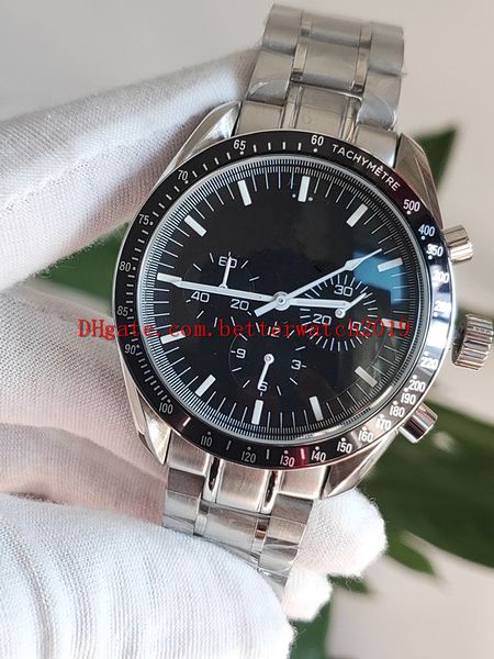 tot watch co-axial planet ocean master 311.30.42.30.01.006 vk quartz chronograph working steel wristwatches mens watches, Slivery;brown
tot watch co-axial planet ocean master 311.30.42.30.01.006 vk quartz chronograph working steel wristwatches mens watches, Slivery;brown