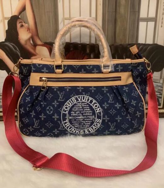 designer classic crossbody women shoulder bag handbag ladies messenger bag paris printing old flower canvas bag tote handbags purses
designer classic crossbody women shoulder bag handbag ladies messenger bag paris printing old flower canvas bag tote handbags purses
