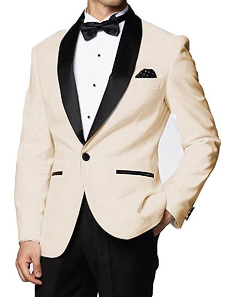 classic shawl lapel tuxedos groom wedding men suits mens wedding suits tuxedo costumes de smoking pour hommes men(jacket+pants+tie) 390, Black;gray
classic shawl lapel tuxedos groom wedding men suits mens wedding suits tuxedo costumes de smoking pour hommes men(jacket+pants+tie) 390, Black;gray