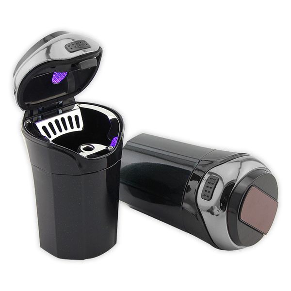 portable smoke cup holder cigarette car stainless steel smoking ashtray with led detachable ashtray for car cigarette ashtra
portable smoke cup holder cigarette car stainless steel smoking ashtray with led detachable ashtray for car cigarette ashtra
