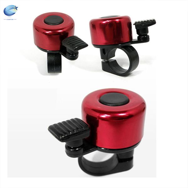 bicycle bell safety cycling bicycle handlebar metal ring bike bell horn sound alarm accessory outdoor rings
bicycle bell safety cycling bicycle handlebar metal ring bike bell horn sound alarm accessory outdoor rings