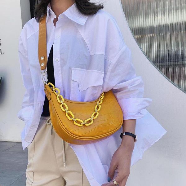 2020 small handbag pu leather hand purse ladies stone pattern shoulder messenger bags female chain shoulder crossbody purse
2020 small handbag pu leather hand purse ladies stone pattern shoulder messenger bags female chain shoulder crossbody purse