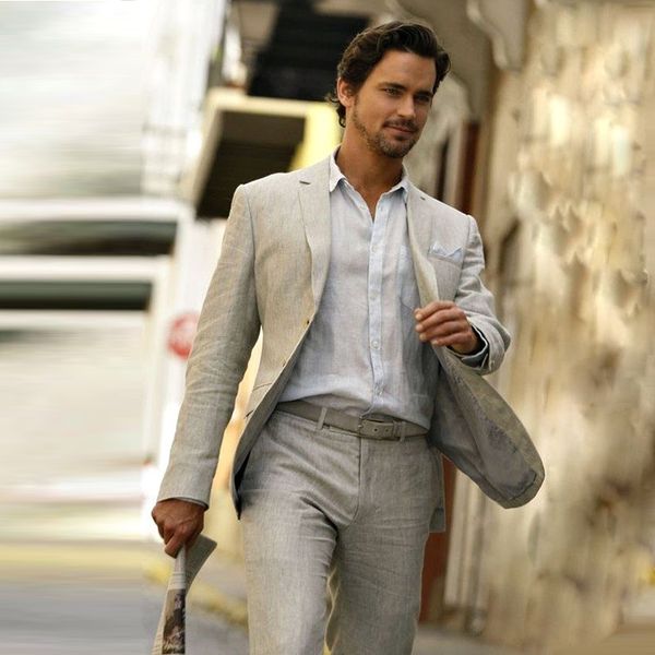 wuzhiyi 2019 men suits casual suits linen party 2 pics(jacket+pants) men for wedding slim terno masculino customise, White;black
wuzhiyi 2019 men suits casual suits linen party 2 pics(jacket+pants) men for wedding slim terno masculino customise, White;black