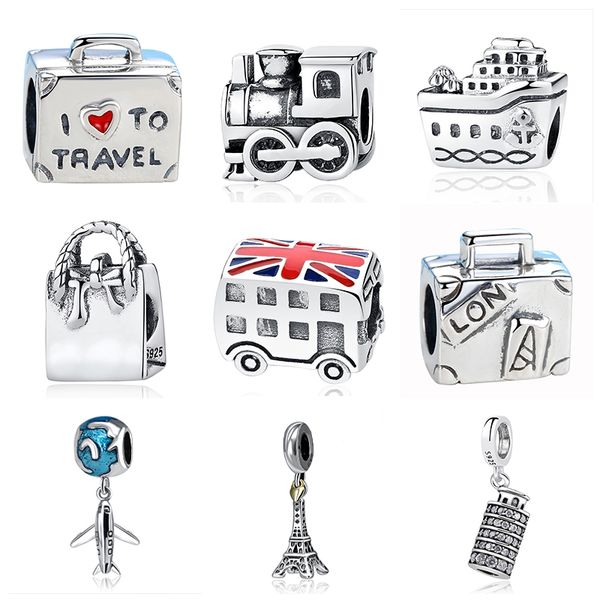 jclowauthentic 925 sterling silver bead vintage roman colosseum heart travel pendant diy charms fit pandora bracelet bangle
jclowauthentic 925 sterling silver bead vintage roman colosseum heart travel pendant diy charms fit pandora bracelet bangle