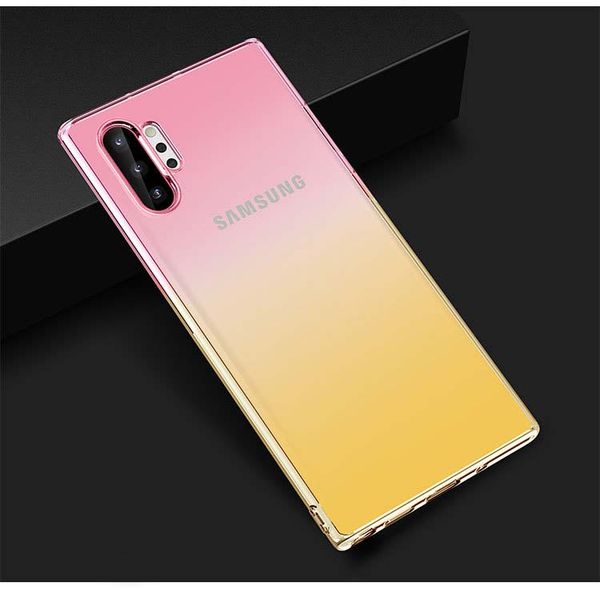 Закаленное стекло чехол для Samsung Galaxy A50 A70 A40 A60 A30 A20 A10 Gradient Красочный Витраж чехол д
Закаленное стекло чехол для Samsung Galaxy A50 A70 A40 A60 A30 A20 A10 Gradient Красочный Витраж чехол д