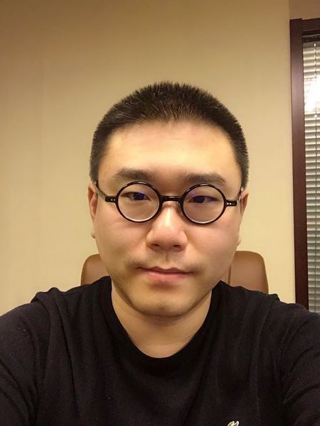 wholesale-brand designer glasses frame spectacle frame clear reading glasses fashion sunglasses original box, Silver
wholesale-brand designer glasses frame spectacle frame clear reading glasses fashion sunglasses original box, Silver