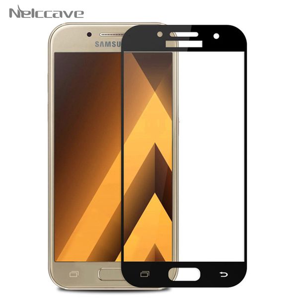 100 pieces of complete cover temperate glass screen protector for samsung galaxy system j7 j5 prime j3 j250 j260 film protector
100 pieces of complete cover temperate glass screen protector for samsung galaxy system j7 j5 prime j3 j250 j260 film protector