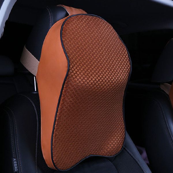 adjustable car neck pillow 3d memory foam head rest pillow auto headrest travel neck cushion support holder seat
adjustable car neck pillow 3d memory foam head rest pillow auto headrest travel neck cushion support holder seat