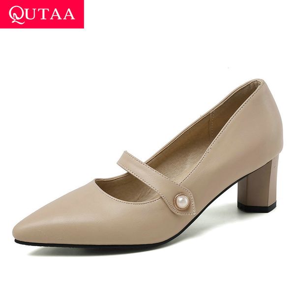 qutaa 2020 sexy острым носом скольжения на женская обувь искусственная кожа дамы насосы мода квадратный каблук мелкий одноместный обувь боль, Black
qutaa 2020 sexy острым носом скольжения на женская обувь искусственная кожа дамы насосы мода квадратный каблук мелкий одноместный обувь боль, Black