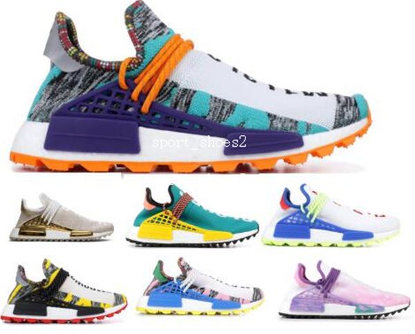 pharrell williams hu trail human race yellow black white red gery blue green men womens runner shoes sports shoe sneaker size 36-45 dm
pharrell williams hu trail human race yellow black white red gery blue green men womens runner shoes sports shoe sneaker size 36-45 dm