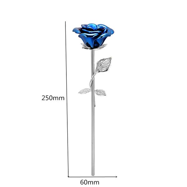 iju002 stainless steel cremation silver leaf blue flower souvenir long multi colorful rose flower real gray vase gray souvenir
iju002 stainless steel cremation silver leaf blue flower souvenir long multi colorful rose flower real gray vase gray souvenir