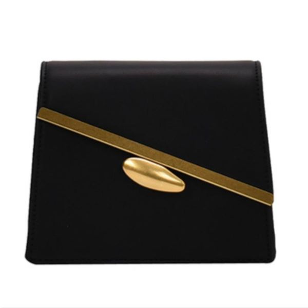 fashion mini crossbody bags for women new ladies' flap bag pu leather female shoulder bags handbags and purses
fashion mini crossbody bags for women new ladies' flap bag pu leather female shoulder bags handbags and purses