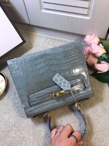 designer handbags h k women designer purse litchi pattern pu leather women fashion totes purses bags original nk
designer handbags h k women designer purse litchi pattern pu leather women fashion totes purses bags original nk