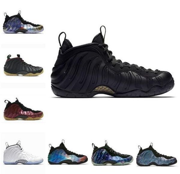2019 foams one abalone habanero red floral penny hardaway men basketball shoes black metallic gold alternate galaxy fleece sneakers
2019 foams one abalone habanero red floral penny hardaway men basketball shoes black metallic gold alternate galaxy fleece sneakers