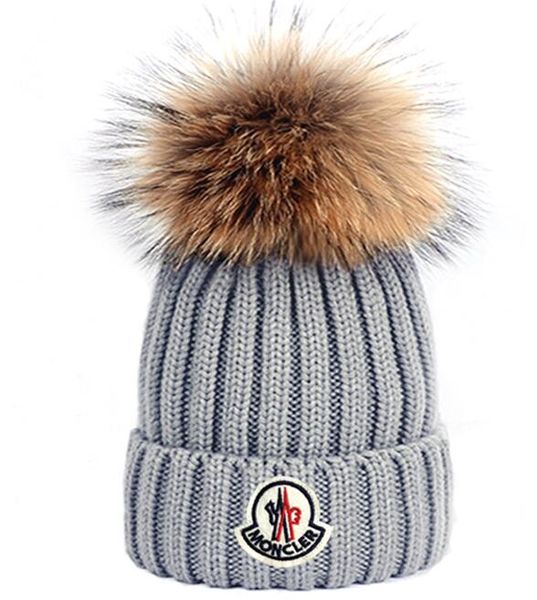 fashion brand canada men knitted hat classical sports skull caps women casual warm gorros bonnet goose beanies, Blue;gray
fashion brand canada men knitted hat classical sports skull caps women casual warm gorros bonnet goose beanies, Blue;gray