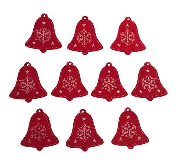 новый год украшения украшения рождество деревянные мини xmas дерево дерево подвески праздник повешение замуж партия biodegradble оптового
новый год украшения украшения рождество деревянные мини xmas дерево дерево подвески праздник повешение замуж партия biodegradble оптового