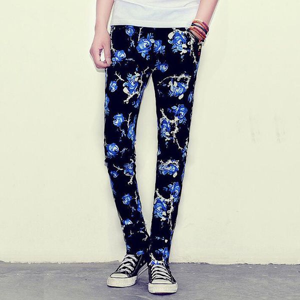 10 colors 2017 spring casual men sweat pants cotton trousers men pants men's joggers, Black
10 colors 2017 spring casual men sweat pants cotton trousers men pants men's joggers, Black