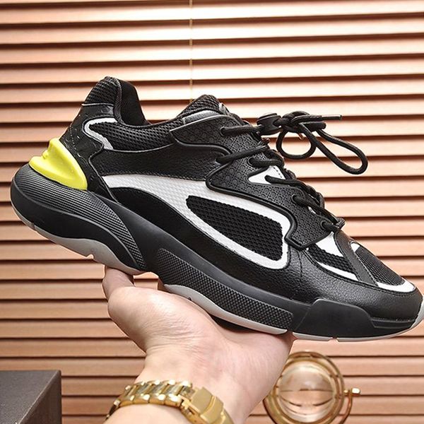 new arrival b24 sneaker men's shoes zapatillas hombre vintage lightweight footwears lace-up style men shoes scarpe da uomo di lusso, Black
new arrival b24 sneaker men's shoes zapatillas hombre vintage lightweight footwears lace-up style men shoes scarpe da uomo di lusso, Black