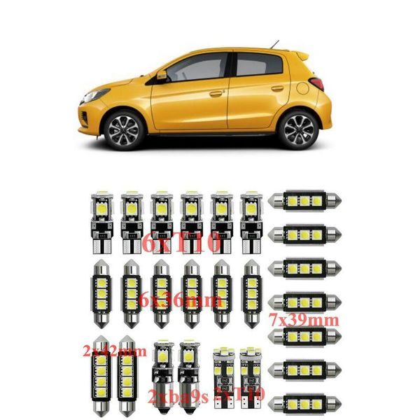 car interior led light kit for mitsubishi diamante eclipse galloper mirage santamo error t10 31mm 36mm 39mm 42mm
car interior led light kit for mitsubishi diamante eclipse galloper mirage santamo error t10 31mm 36mm 39mm 42mm