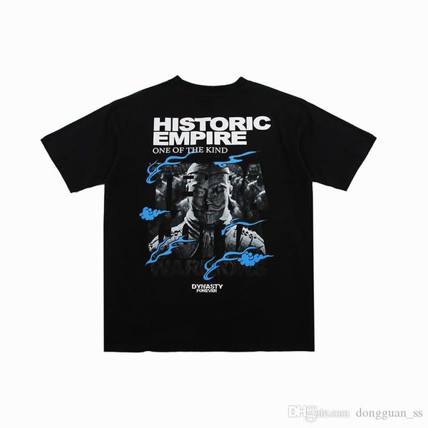 pattern letter print couple t shirt hip hop black white t-shirt cotton short sleeve men's t shirt oversize, White;black
pattern letter print couple t shirt hip hop black white t-shirt cotton short sleeve men's t shirt oversize, White;black