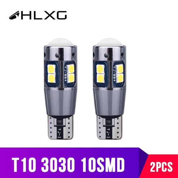 2рс t10 w5w сид рединг габаритные огни 12v мотоцикл сигналы поворота лампа 3030 10 смд автомобиль универсальный аварийный автомобиль аксессу
2рс t10 w5w сид рединг габаритные огни 12v мотоцикл сигналы поворота лампа 3030 10 смд автомобиль универсальный аварийный автомобиль аксессу