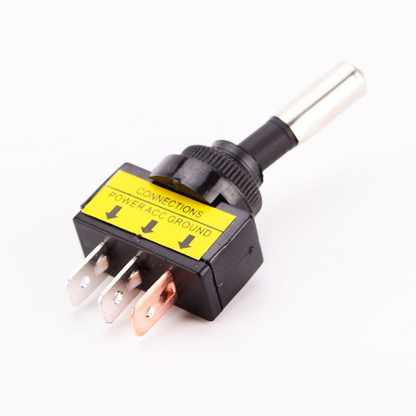 car 12v 20a led button car motorcycle blue modified rocker switch with indicator light 3pin
car 12v 20a led button car motorcycle blue modified rocker switch with indicator light 3pin