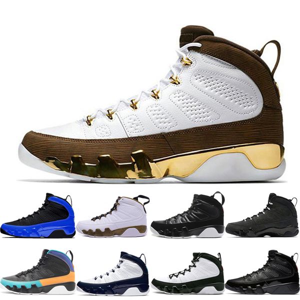 classic 9s mop melo men basketball shoes 9 black blue the spirit bred dream it do it anthracite sporst sneakers trainers
classic 9s mop melo men basketball shoes 9 black blue the spirit bred dream it do it anthracite sporst sneakers trainers