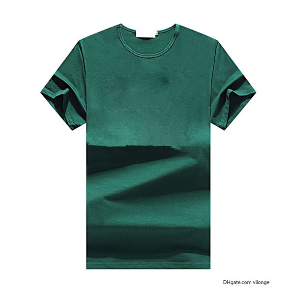 2019 mens designer t shirts crocodile print new brand fashion france luxury men s shirt crewneck conton quality, White;black
2019 mens designer t shirts crocodile print new brand fashion france luxury men s shirt crewneck conton quality, White;black