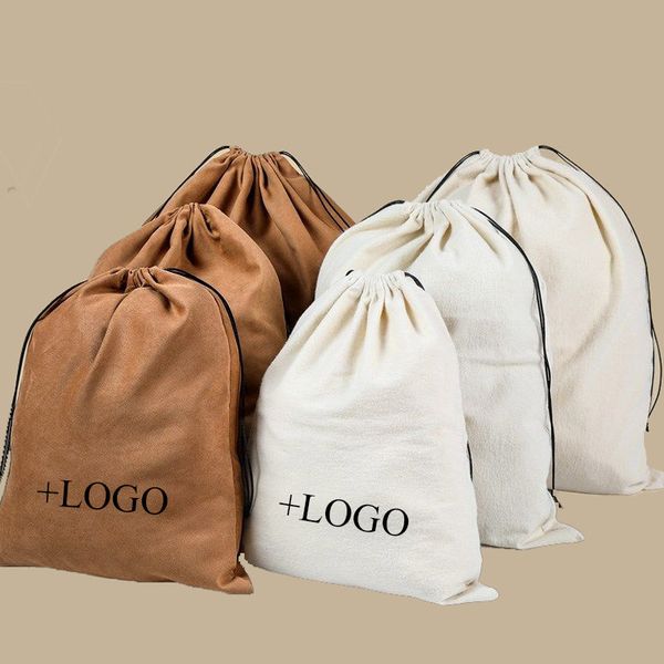 10шт suede бархатной ткани сумка на заказ печать drawstring сумки обувь / ткань / мешок / макияж / box упаковка для подарков карман
10шт suede бархатной ткани сумка на заказ печать drawstring сумки обувь / ткань / мешок / макияж / box упаковка для подарков карман