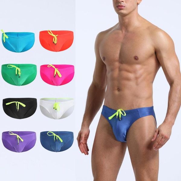 new men's boxer briefs swimming swim shorts trunks swimwear pants men sportswear swimsuit push-up maillot de bain dropship, White;black
new men's boxer briefs swimming swim shorts trunks swimwear pants men sportswear swimsuit push-up maillot de bain dropship, White;black