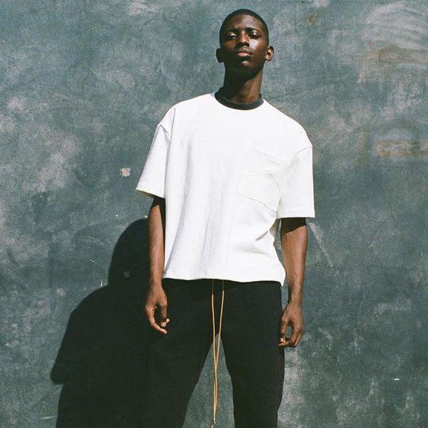 20ss street trend letter geometric embroidery tee pocket short sleeve loose shirts couple women mens t-shirts hfxhtx186, White;black
20ss street trend letter geometric embroidery tee pocket short sleeve loose shirts couple women mens t-shirts hfxhtx186, White;black