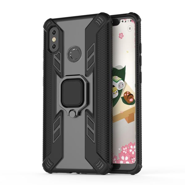 armor case for xiaomi redmi 8 lite note 7 k20 9t pro shockproof car magnetic holder silicone ring protective cover phone case
armor case for xiaomi redmi 8 lite note 7 k20 9t pro shockproof car magnetic holder silicone ring protective cover phone case