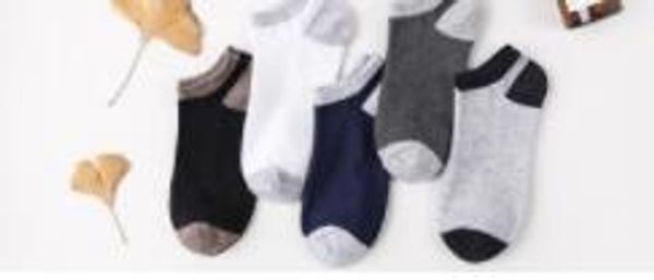 designer socks soild color casual air permeability designer ladies sports socks famale low vintage boat socks, Black;white
designer socks soild color casual air permeability designer ladies sports socks famale low vintage boat socks, Black;white