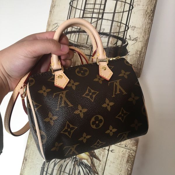 Bolsas de Atletismo e outdoor free_store 
Bolsas de Atletismo e outdoor free_store