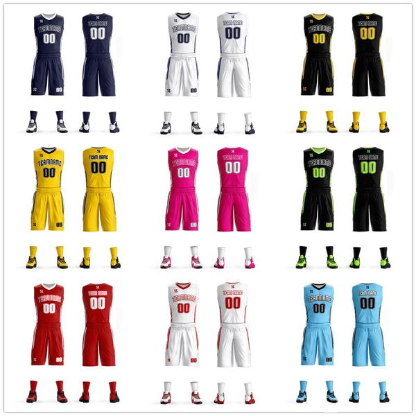 Whole ale team ba ketball jer ey men 039 women track uit cu tom uniform ba ketball jer ey et de ign for one and team
Whole ale team ba ketball jer ey men 039 women track uit cu tom uniform ba ketball jer ey et de ign for one and team