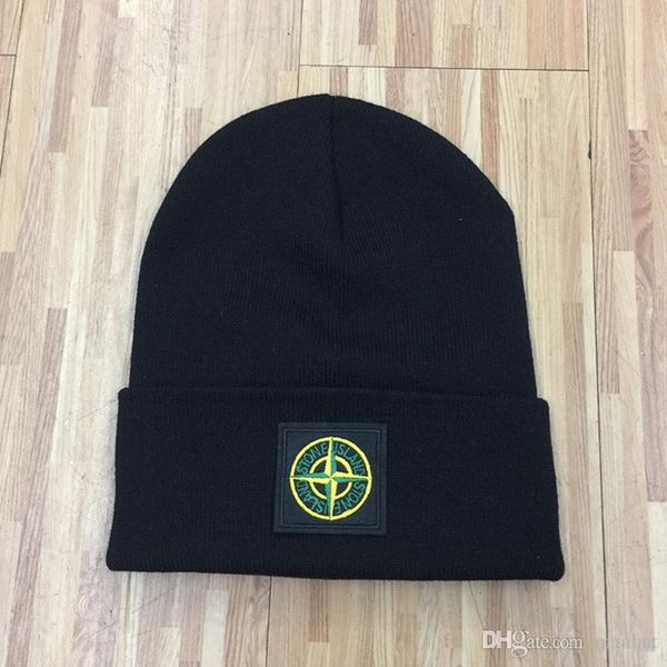 Лучший бренд высокого качества Cap Бейсболка Для Мужчин Женщин Casquette Спорт Хип-Хоп
Лучший бренд высокого качества Cap Бейсболка Для Мужчин Женщин Casquette Спорт Хип-Хоп