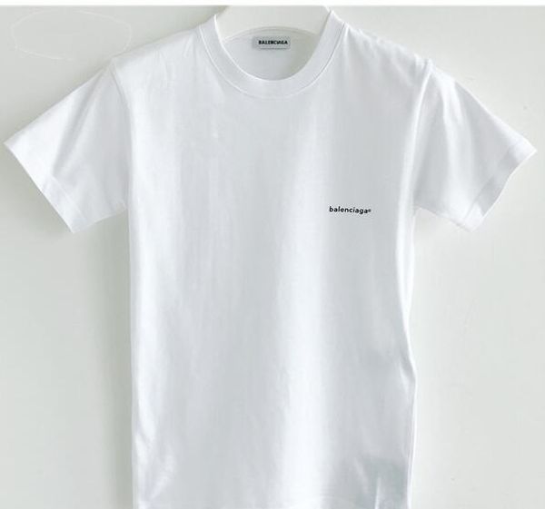 Europe fa hion ummer tee letter print kateboard t hirt men women blcg ba ic tee hort leeve cotton tee
Europe fa hion ummer tee letter print kateboard t hirt men women blcg ba ic tee hort leeve cotton tee