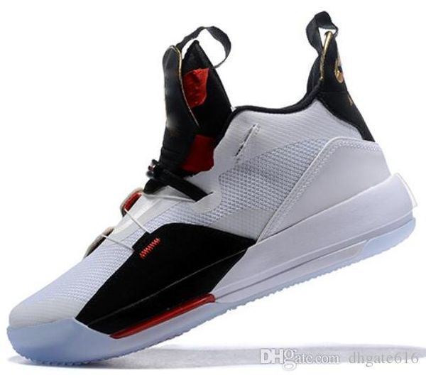 retro womens 33s basketball shoes 33 oreo black white michigan navy xxxiii 33 low russell westbrook sneakers tennis 03
retro womens 33s basketball shoes 33 oreo black white michigan navy xxxiii 33 low russell westbrook sneakers tennis 03